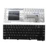 Fujitsu Siemens Amilo Pa1510 Pa2510 Pi2515 Pi1505 Pi1556 PI2512 Keyboard US Black